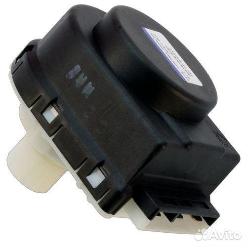 Трехходовой клапан baxi вайлант протерм ariston