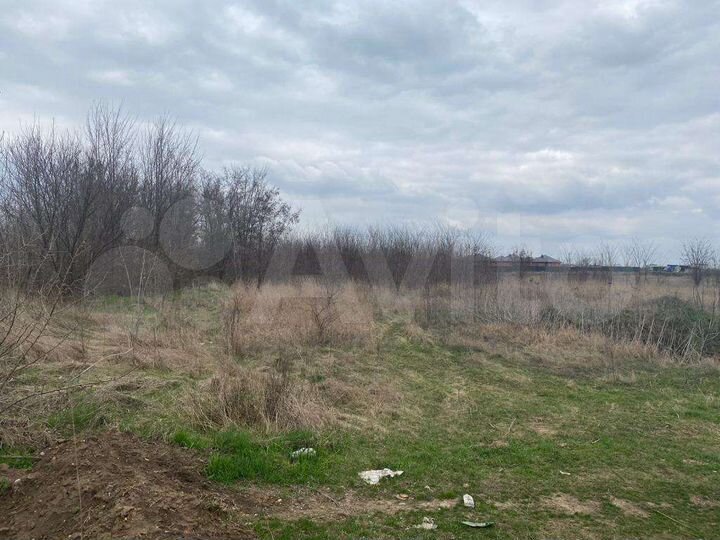 Участок 2 га (ИЖС)