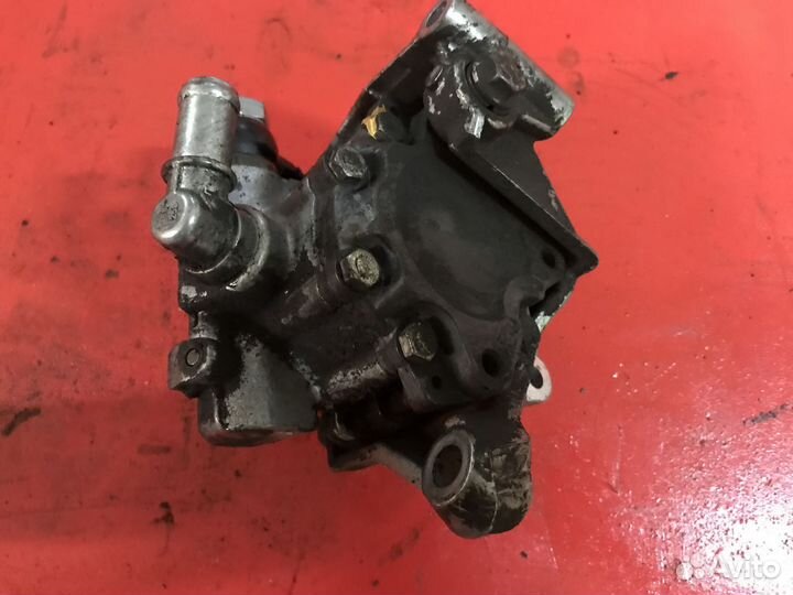 Гур Audi A4, A6 2.4 BDV BDW, 3.2 AUK BPK