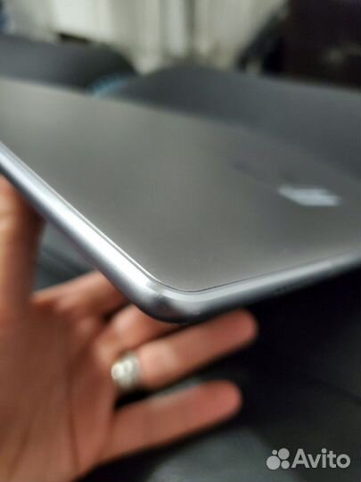 Huawei MediaPad m3 Lite 10 lte