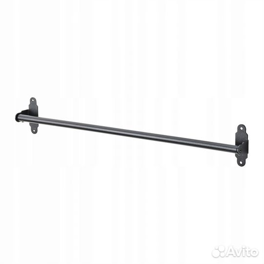 Держатель для кухонных полотенец IKEA хилтрап