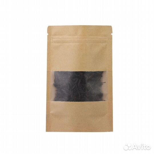 Китайский чай расслабляющий SST-8025