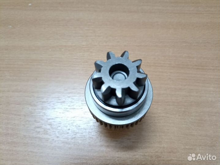 Baw Fenix 1044 E3 1065 FAW 1051 Бендикс стартера