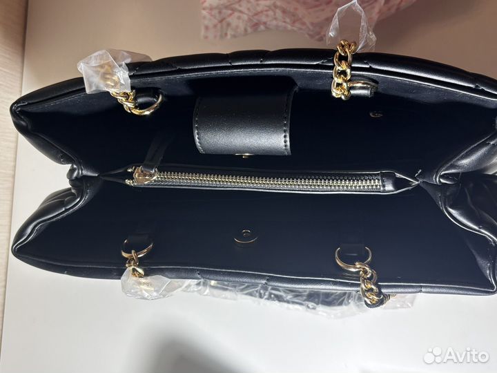 Сумка valentino