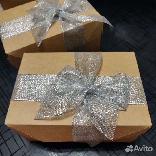 Бритвенное мыло с помазком