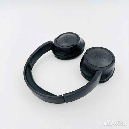 Беспроводные наушники JBL Tune 1100