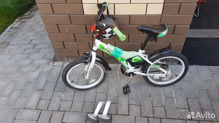 Велосипеды на продажу