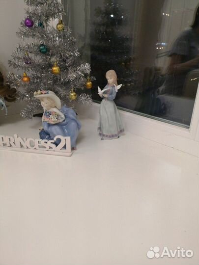 Сувенирная продукция