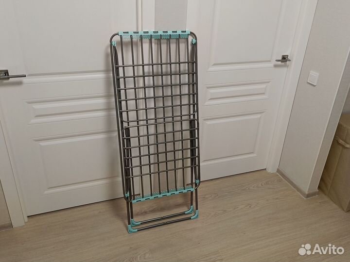 Сушилка для белья