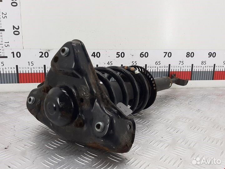 Стойка для Volkswagen Passat 5