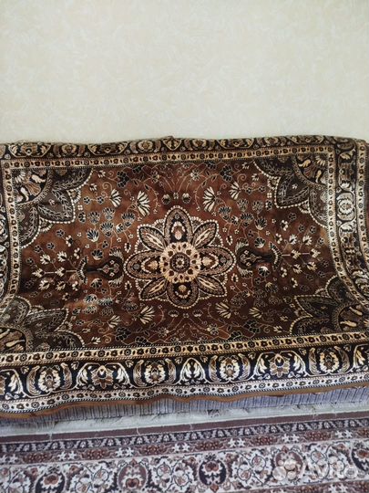 Дивандек на диван, накидка на диван