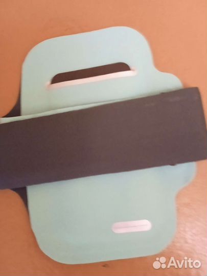 Держатель для телефона