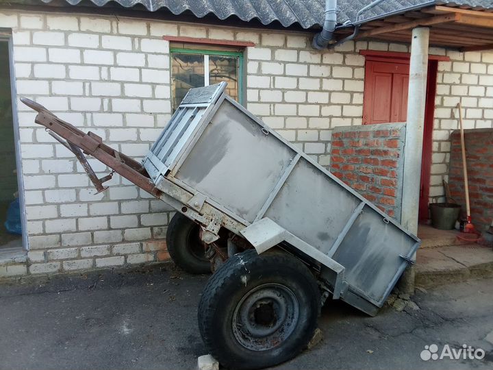 Косынки металлические