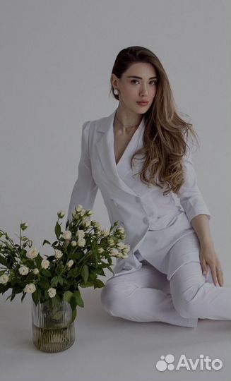 Косметолог эстетист -мастер лазерной эпиляции