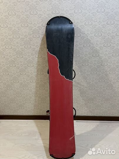 Сноуборд Spark 145 см