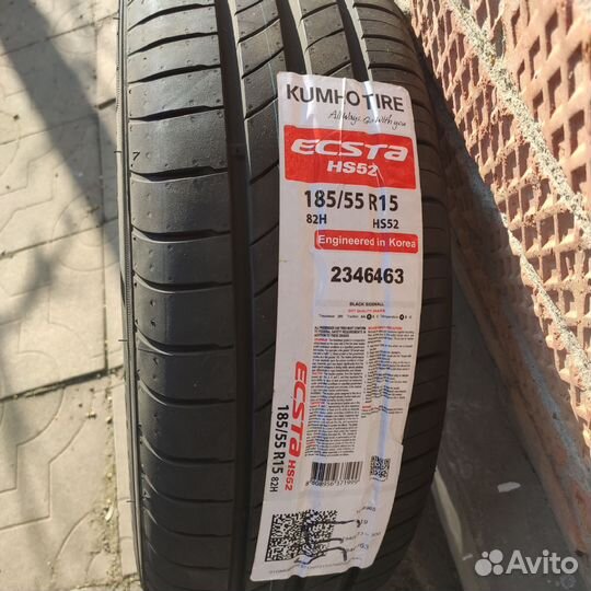 Комплект резины на лада гранта