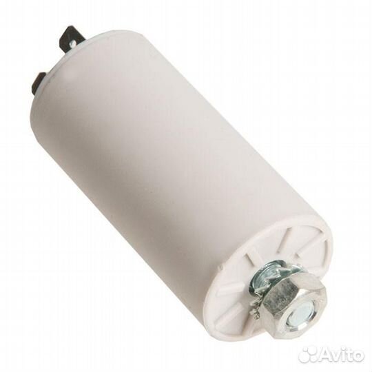 Пусковой конденсатор 3 мкф, 450 В CAP504UN