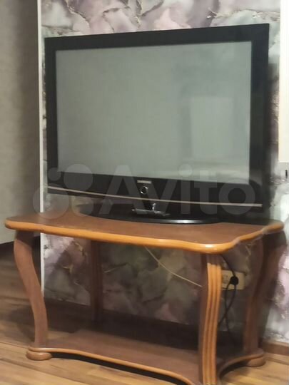 Квартира-студия, 32 м², 1/5 эт.