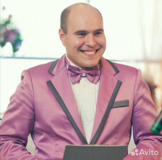 Ателье. Пошив и ремонт одежды