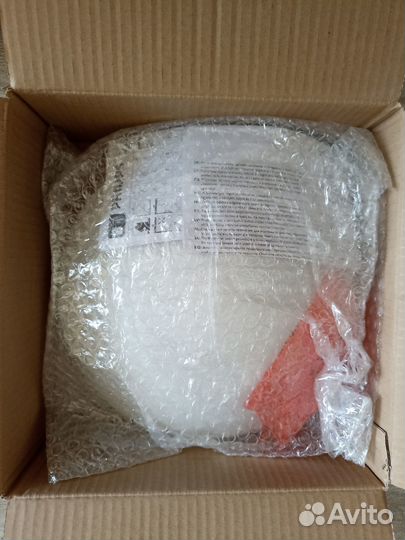 Светильник потолочный philips