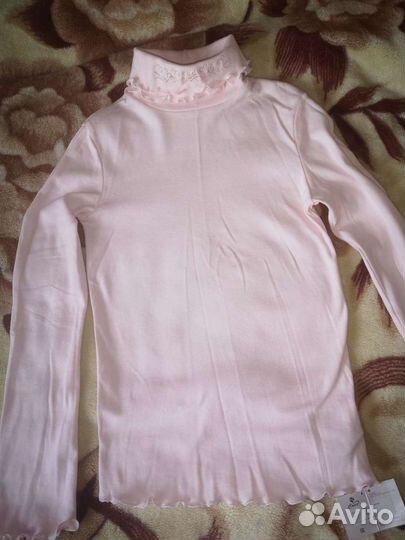 Бадлон новый