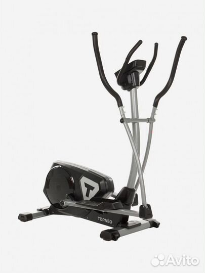 Эллиптический тренажер torneo stella c 517