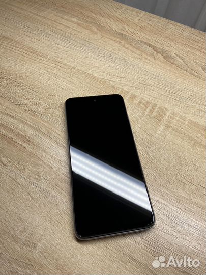 Xiaomi Redmi 10, 4/64 ГБ