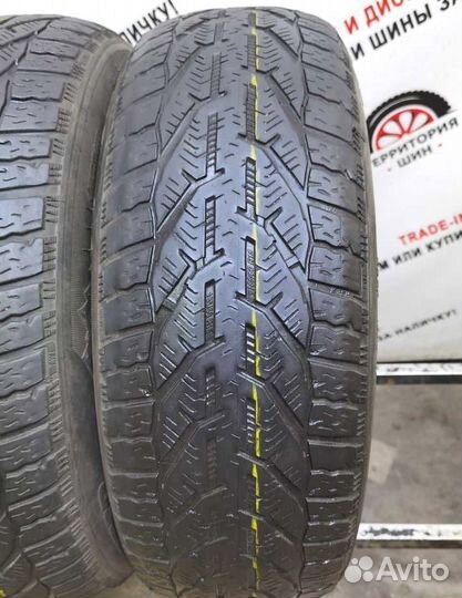 Tigar Winter 195/65 R15 96S