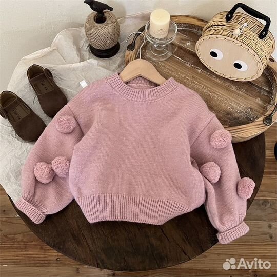 Готовый бизнес