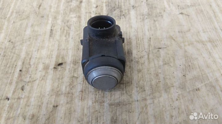 Датчик парктроника Mercedes-Benz A0045428718