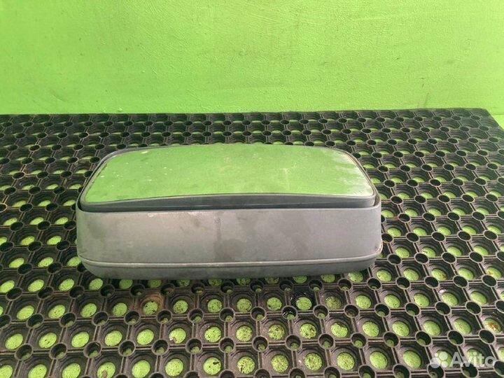 Зеркало MAN TGA