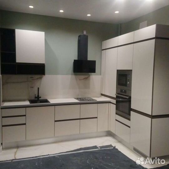 Студия мебели 