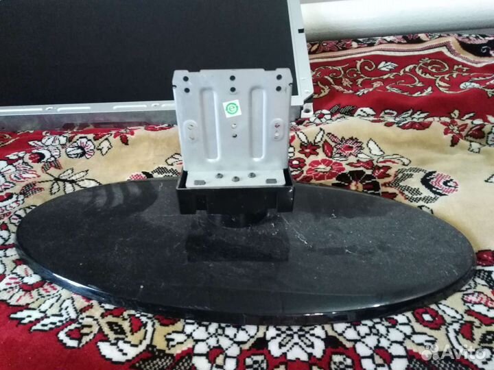 Подставка для телевизор 32