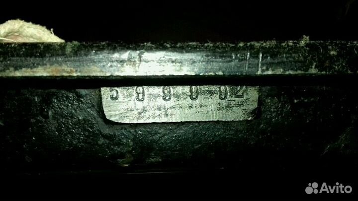 Швейная машинка 