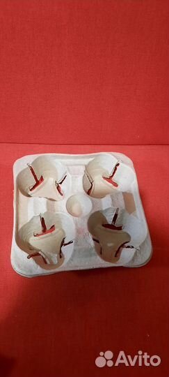 Подставка для стаканов