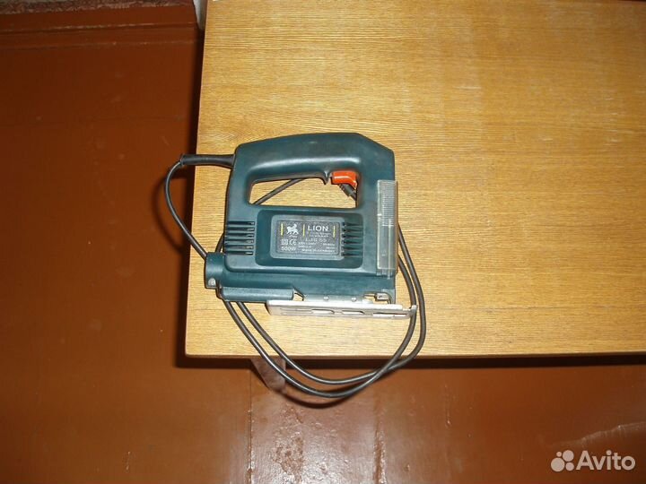 Микрометр,эл.лобзик,съемник