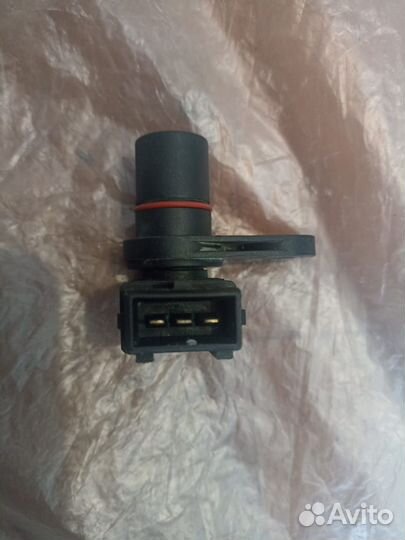 Датчик положения распредвала stellox SsangYong