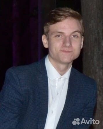 Математик, программист, начинающий IT-специалист