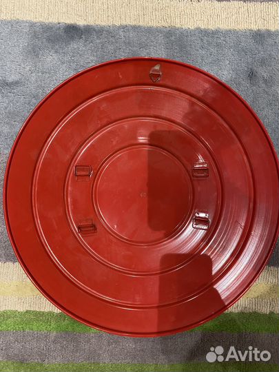 Щит капитана америки коллекционный