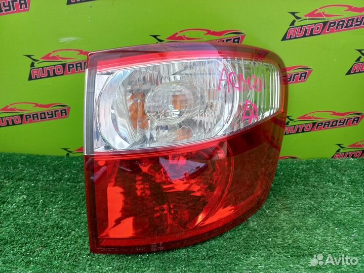 Фонарь toyota ACM21W,ACM26W ipsum 2 модель 4457