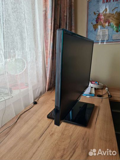 Монитор samsung 24