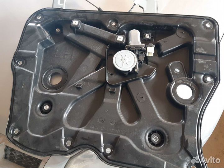 Для nissan x trail т31