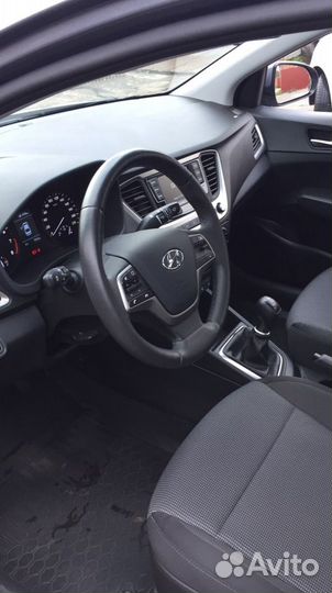 Автоинструктор Вождение МКПП АКПП Марьино