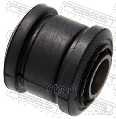 Сайлентблок vlab-005 vlab-005 Febest