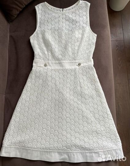 Платье Karen Millen 36 EU