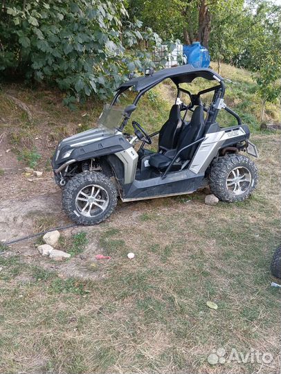 Снегоболотоход