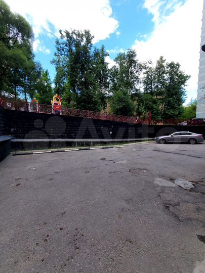 Свободного назначения, 133 м²