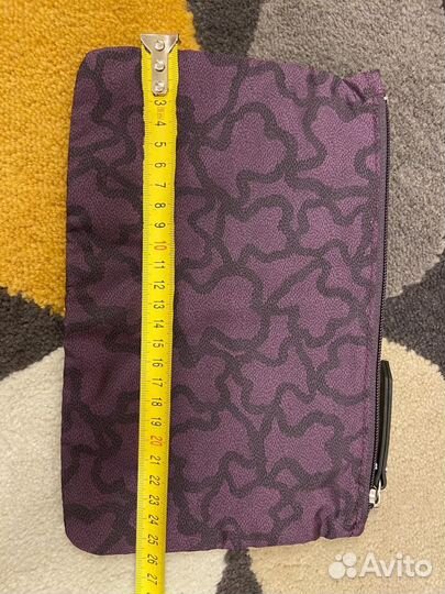 Косметичка Tous