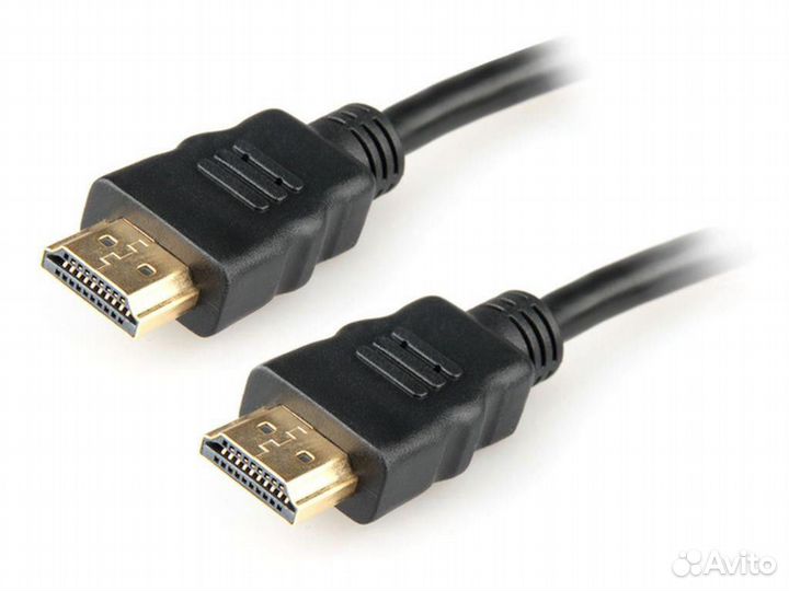 Кабели Hdmi - Hdmi, все размеры (читаем список)