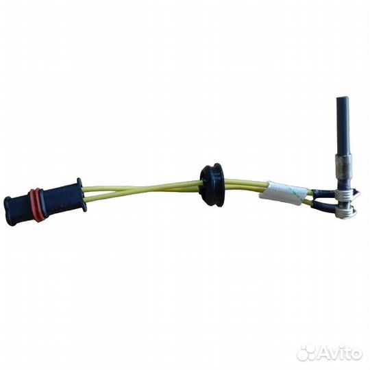 Свеча накала 24V Webasto AT2000ST